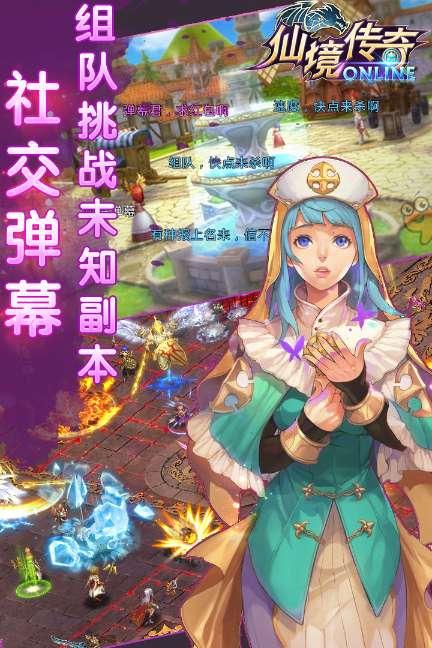 玻璃钢管道风机