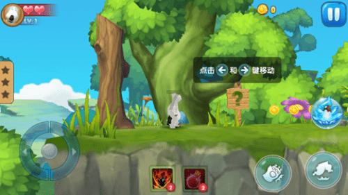 想顺利备孕“龙宝”的必看手册~