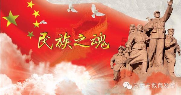 山中有流水，借问不知名。映地为天色，飞空作雨声。恬澹无人见，年年长自清